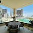 4 Bedroom Penthouse for sale at One Reem Island, City Of Lights, Al Reem Island