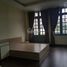 5 Bedroom House for sale in Tay Ho, Hanoi, Tu Lien, Tay Ho