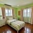 3 Bedroom House for rent at Laddarom Ramkhamhaeng, Saphan Sung, Saphan Sung, Bangkok