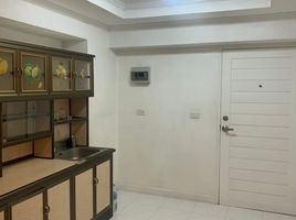 Studio Appartement zu verkaufen im Bangkok Noi Waterside, Bang Khun Non, Bangkok Noi