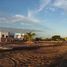  Land for sale in Infantil Park, General Villamil Playas, General Villamil Playas