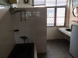 4 Bedroom Shophouse for sale in Suan Luang, Bangkok, Suan Luang, Suan Luang