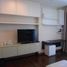 1 Bedroom Apartment for rent at Ivy Thonglor, Khlong Tan Nuea