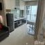 1 Bedroom Condo for rent at The Scene , Kathu