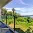 1 Bedroom Apartment for sale at Oceana Kamala, Kamala, Kathu, Phuket