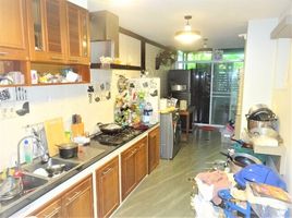 4 Bedroom Villa for sale at Casa Grand Ratchapruek-Rama 5, Bang Len, Bang Yai