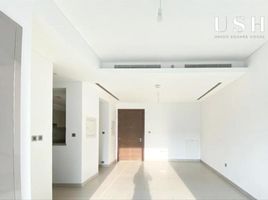 Studio Wohnung zu verkaufen im Hartland Greens, Sobha Hartland, Mohammed Bin Rashid City (MBR), Dubai