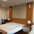 3 Bedroom Condo for rent at Baan Na Varang, Lumphini, Pathum Wan, Bangkok