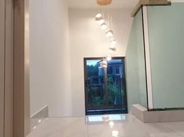 4 Bedroom House for sale at Baan Ngam Charoen 9, Nong Prue, Pattaya, Chon Buri