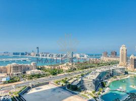 2 Bedroom Apartment for sale at 23 Marina, Dubai Marina