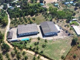  Warehouse for rent in Pattaya, Huai Yai, Pattaya