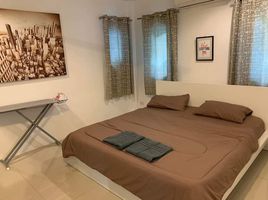 2 Bedroom Villa for rent in Phuket, Chalong, Phuket Town, Phuket