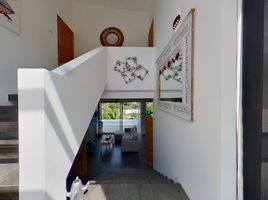 3 Bedroom Villa for sale in Maret, Koh Samui, Maret