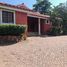 5 Bedroom House for sale in Playa La Ensenada, San Carlos, San Carlos
