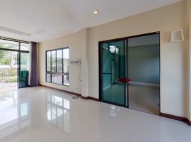 4 Bedroom Villa for sale at Mountain View Chiang Mai, San Phisuea, Mueang Chiang Mai