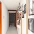 3 Bedroom Condo for sale at Appartement haut Standing de 164 m², Na Tetouan Sidi Al Mandri, Tetouan, Tanger Tetouan
