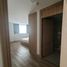 3 Schlafzimmer Appartement zu vermieten im President Park Sukhumvit 24, Khlong Tan