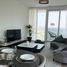 3 Bedroom Condo for sale at 1 Residences, World Trade Centre Residence, World Trade Center, Dubai