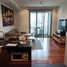 在Ashton Morph 38租赁的2 卧室 公寓, Phra Khanong, 空堤, 曼谷