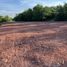  Land for sale in Mueang Nakhon Ratchasima Nakhon Ratchasima, Cho Ho, Mueang Nakhon Ratchasima, Nakhon Ratchasima
