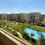 3 Bedroom Apartment for sale at The Square, The 5th Settlement