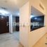 1 Bedroom Apartment for sale at Marina Heights 2, Marina Square