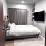2 Bedroom Condo for rent at Metris Pattanakarn - Ekkamai, Suan Luang, Suan Luang