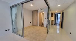 Available Units at The Pine Hua Hin 