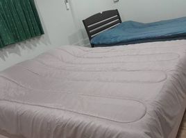 2 Schlafzimmer Haus zu vermieten in Suan Son Pradiphat Beach, Nong Kae, Nong Kae