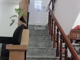 2 Bedroom House for sale in Ward 6, Vung Tau, Ward 6