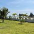  Land for sale at Surin Beach 2, Huai Yang, Thap Sakae, Prachuap Khiri Khan