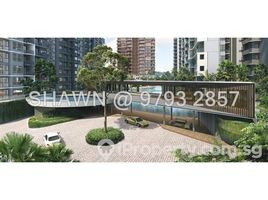 5 Bedroom Apartment for sale at Bedok South Avenue 3, Bedok south, Bedok, East region, Singapore