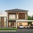 2 Bedroom Villa for sale at The Village At Horseshoe Point, Pong