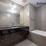 1 Bedroom Condo for sale at Tala 1, Queue Point, Dubai Land