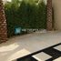 5 Bedroom House for sale at HIDD Al Saadiyat, Saadiyat Island, Abu Dhabi