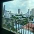 1 Bedroom Condo for rent at The Seed Musee, Khlong Tan