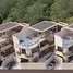 4 Schlafzimmer Villa zu verkaufen in Badung, Bali, Kuta, Badung, Bali