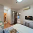 1 Bedroom Condo for sale at Ivy River, Bang Pakok, Rat Burana