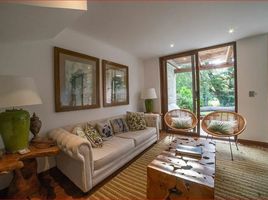 3 Bedroom House for sale in Hospital San Francisco Pucon, Pucon, Pucon