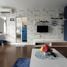 Studio Condo for sale at Baan Kiang Fah, Nong Kae, Hua Hin