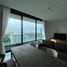 2 Bedroom Apartment for rent at Canapaya Residences, Bang Khlo