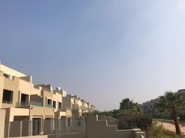 4 Bedroom Villa for sale at Palm Hills Katameya Extension, The 5th Settlement, New Cairo City