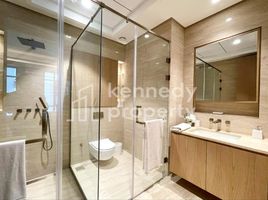 2 Bedroom Apartment for sale at One Reem Island, City Of Lights