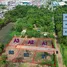  Land for sale in Khlong Sam, Pathum Thani, Khlong Sam, Khlong Luang