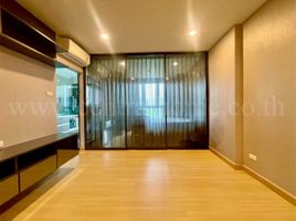 ขายคอนโด 1 ห้องนอน ในโครงการ ศุภาลัย ไพร์ม พระราม 9, บางกะปิ, ห้วยขวาง