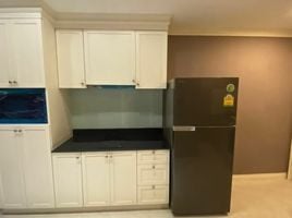 1 Bedroom Condo for rent at Nusa State Tower Condominium, Si Lom, Bang Rak