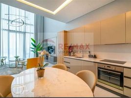 3 Bedroom Apartment for sale at Nobles Tower, Business Bay