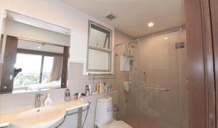 1 Bedroom Condo for sale in Cha-Am, Phetchaburi Boathouse Hua Hin