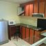 1 Bedroom Apartment for sale at Nusa State Tower Condominium, Si Lom