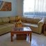 3 Bedroom Villa for sale in Nayarit, Compostela, Nayarit